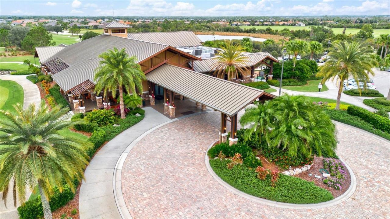 7118 Westhill Court, Bradenton, FL 34202 Photo
