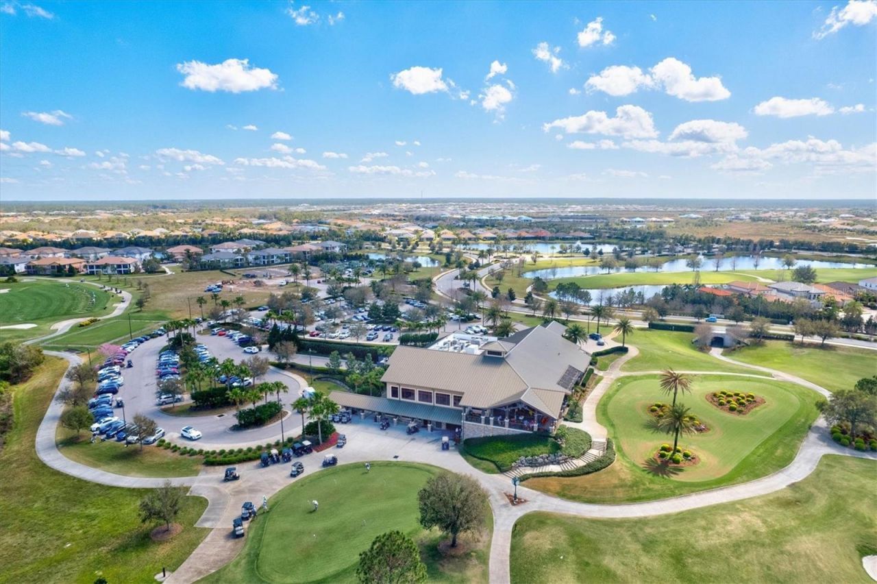 7118 Westhill Court, Bradenton, FL 34202 Photo
