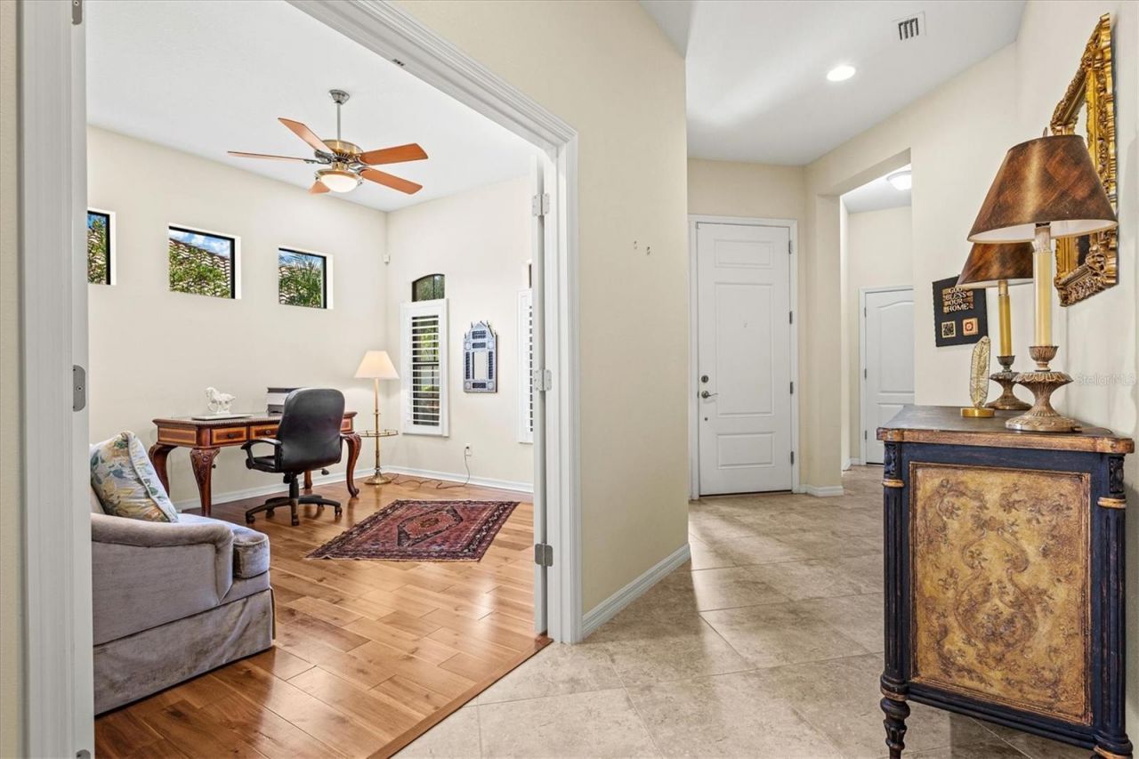 7118 Westhill Court, Bradenton, FL 34202 Photo