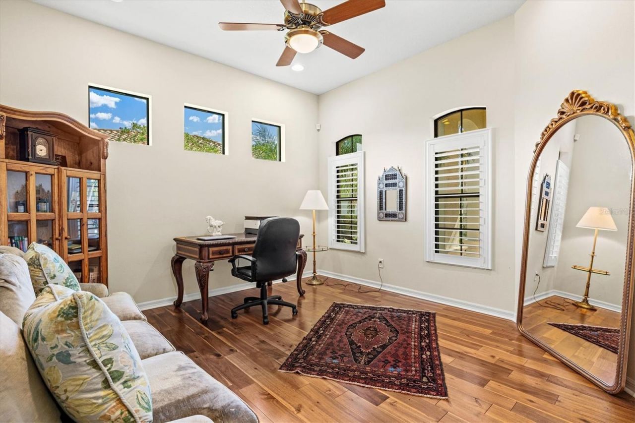 7118 Westhill Court, Bradenton, FL 34202 Photo