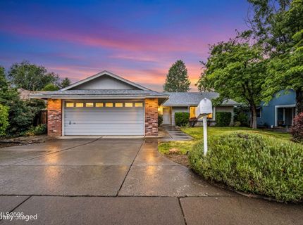 3343 Good Hope Lane, Sparks, NV 89434 Photo