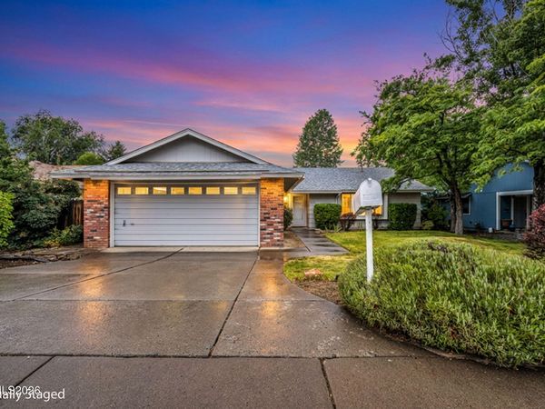 3343 Good Hope Lane, Sparks, NV 89434
