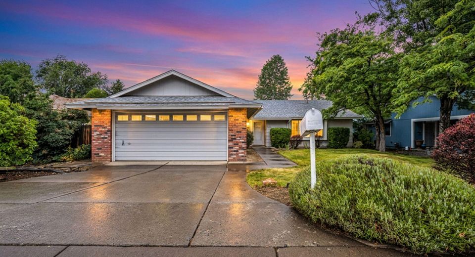 3343 Good Hope Lane, Sparks, NV 89434 Photo