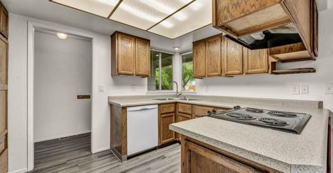 3343 Good Hope Lane, Sparks, NV 89434 Photo
