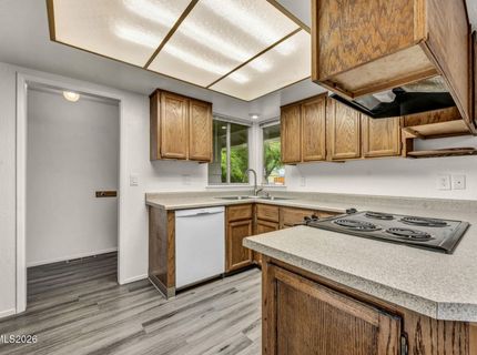 3343 Good Hope Lane, Sparks, NV 89434 Photo