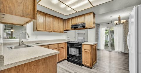 3343 Good Hope Lane, Sparks, NV 89434 Photo