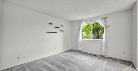 3343 Good Hope Lane, Sparks, NV 89434 Photo