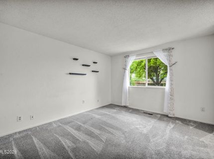 3343 Good Hope Lane, Sparks, NV 89434 Photo