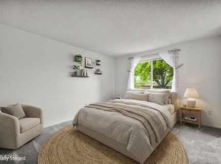 3343 Good Hope Lane, Sparks, NV 89434 Photo