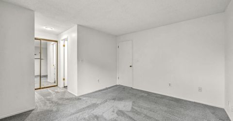 3343 Good Hope Lane, Sparks, NV 89434 Photo