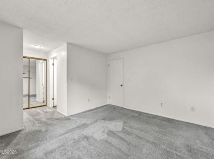 3343 Good Hope Lane, Sparks, NV 89434 Photo