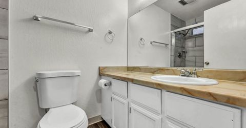 3343 Good Hope Lane, Sparks, NV 89434 Photo