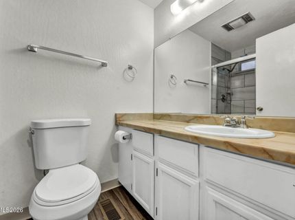 3343 Good Hope Lane, Sparks, NV 89434 Photo
