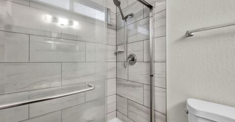 3343 Good Hope Lane, Sparks, NV 89434 Photo