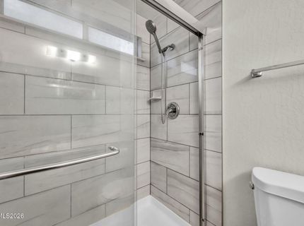 3343 Good Hope Lane, Sparks, NV 89434 Photo