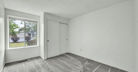 3343 Good Hope Lane, Sparks, NV 89434 Photo