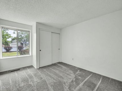 3343 Good Hope Lane, Sparks, NV 89434 Photo