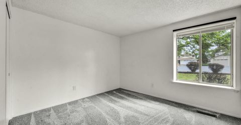 3343 Good Hope Lane, Sparks, NV 89434 Photo