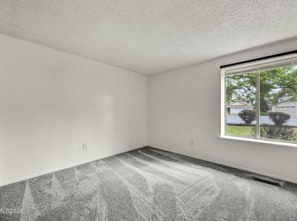 3343 Good Hope Lane, Sparks, NV 89434 Photo