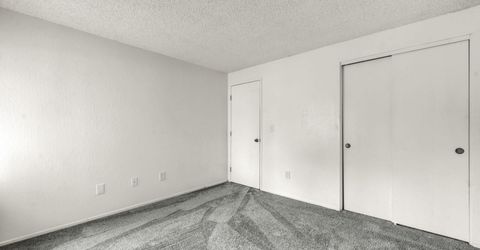 3343 Good Hope Lane, Sparks, NV 89434 Photo