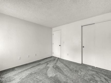 3343 Good Hope Lane, Sparks, NV 89434 Photo
