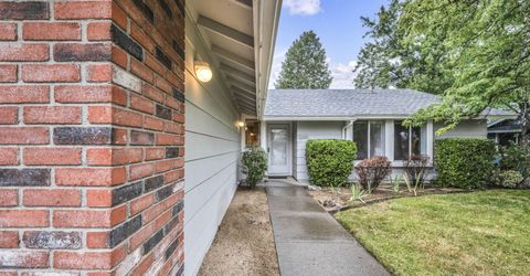 3343 Good Hope Lane, Sparks, NV 89434 Photo