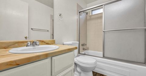 3343 Good Hope Lane, Sparks, NV 89434 Photo