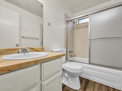 3343 Good Hope Lane, Sparks, NV 89434 Photo