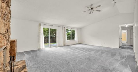 3343 Good Hope Lane, Sparks, NV 89434 Photo