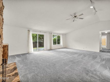 3343 Good Hope Lane, Sparks, NV 89434 Photo
