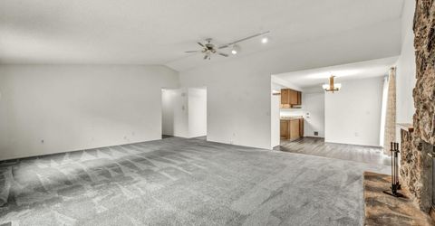 3343 Good Hope Lane, Sparks, NV 89434 Photo