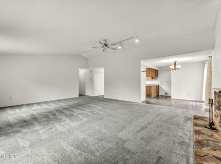 3343 Good Hope Lane, Sparks, NV 89434 Photo