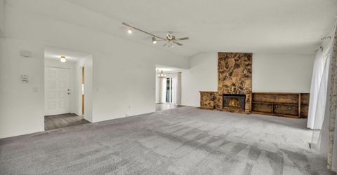 3343 Good Hope Lane, Sparks, NV 89434 Photo