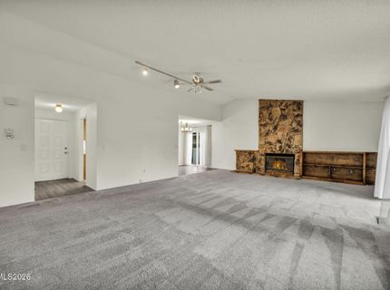 3343 Good Hope Lane, Sparks, NV 89434 Photo