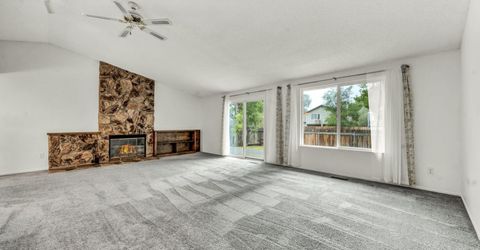 3343 Good Hope Lane, Sparks, NV 89434 Photo
