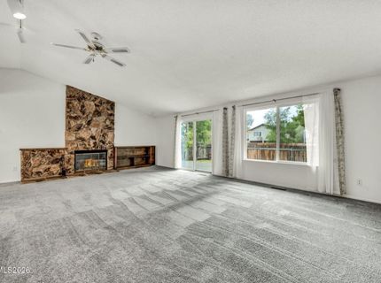 3343 Good Hope Lane, Sparks, NV 89434 Photo