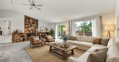 3343 Good Hope Lane, Sparks, NV 89434 Photo