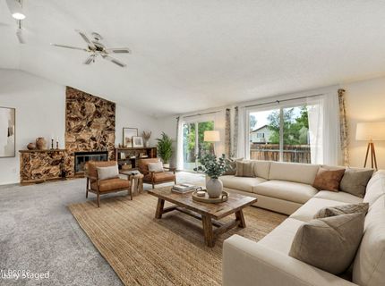 3343 Good Hope Lane, Sparks, NV 89434 Photo