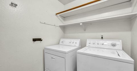 3343 Good Hope Lane, Sparks, NV 89434 Photo