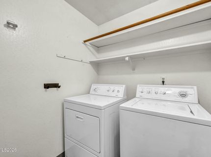 3343 Good Hope Lane, Sparks, NV 89434 Photo