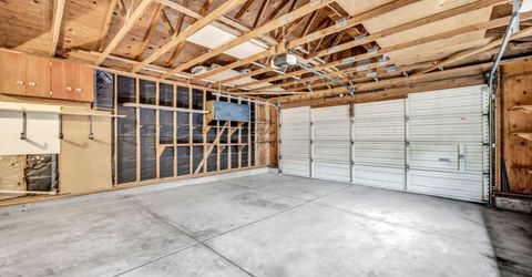 3343 Good Hope Lane, Sparks, NV 89434 Photo