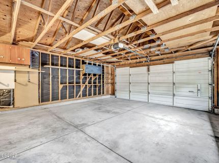 3343 Good Hope Lane, Sparks, NV 89434 Photo