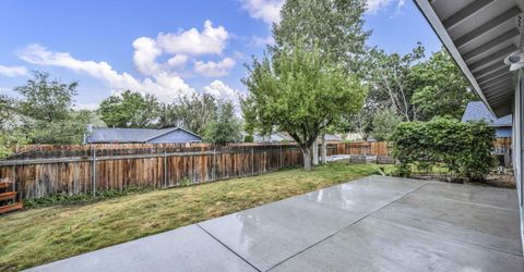 3343 Good Hope Lane, Sparks, NV 89434 Photo