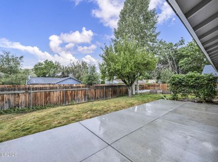 3343 Good Hope Lane, Sparks, NV 89434 Photo
