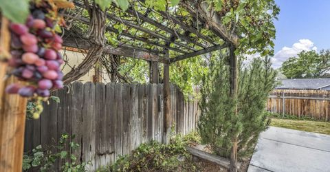 3343 Good Hope Lane, Sparks, NV 89434 Photo