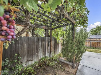 3343 Good Hope Lane, Sparks, NV 89434 Photo