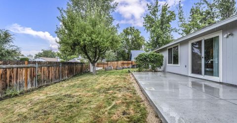 3343 Good Hope Lane, Sparks, NV 89434 Photo