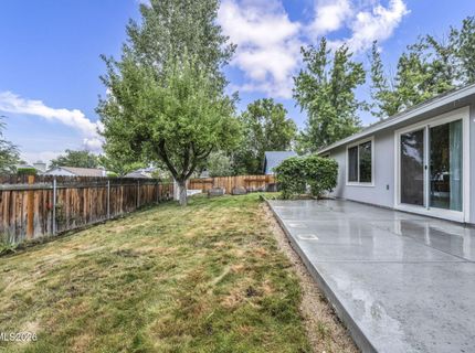 3343 Good Hope Lane, Sparks, NV 89434 Photo