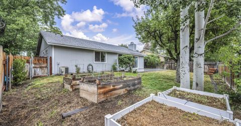 3343 Good Hope Lane, Sparks, NV 89434 Photo