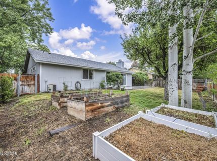 3343 Good Hope Lane, Sparks, NV 89434 Photo